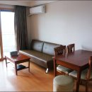 대명골프 이미지