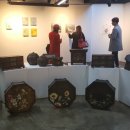 지동 창룡마을창작센터 갤러리 이미지