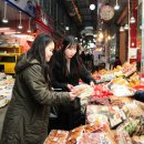 면목골목시장 이미지