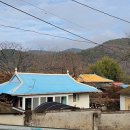 똘이똘이엄마식당 이미지