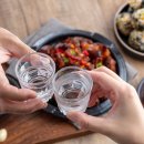 블루릿지의원 이미지