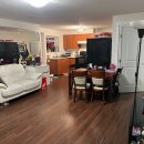 [RENT] FRAISER HEIGHTS 3BEDS+1BATH 이미지