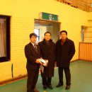 동해체육관 이미지