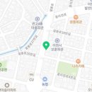 고려생약국 이미지