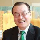 해태종합광고