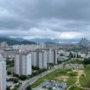 유니시티만경부동산중개사무소 이미지
