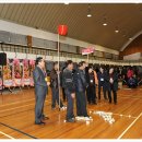 개포초등학교 이미지