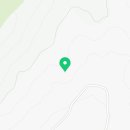 평양조씨 석실공 조철산 묘역 이미지