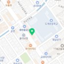 소답동204 이미지