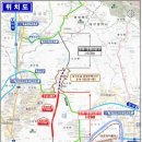동명건설 서울경제
