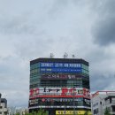 아이팝PC 이미지