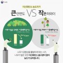에듀나무 이미지