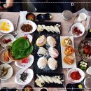 신선타운 이미지