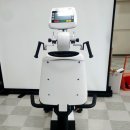 인산메디칼 주식회사 이미지