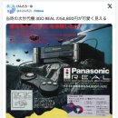 JS 복싱휘트니스클럽 이미지