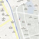 덕천공인중개사사무소 이미지