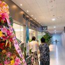 화정퍼스트내과의원 이미지