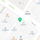 프랑킨숯불양념구이치킨중앙점