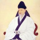 토정 - 기장군 | 토정