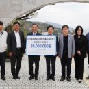 상지건축사사무소 - 연수구 컨벤시아대로230번길 54 | 상지건축사사무소