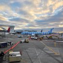 세븐일레븐 인천계산중앙점 | 함께하는 일상 - 26년 미국 여행(1)