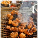 이가네막창 이미지