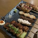 베니PC PLACE 이미지