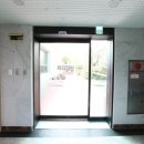 21세기좋은병원 이미지