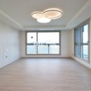 찬스공인중개사사무소 이미지