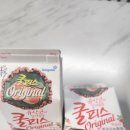 옆집떡볶이 이미지