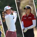 Seven International 이미지