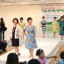 실버 남성요리 이미지