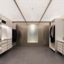 한남안경 이미지