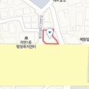 성혜정형외과의원 이미지