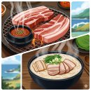 바람과바다
