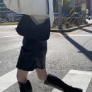 2020블랙프라이데이날짜 및 내가 산 것들(릿킴, 오도어, <b>엠아이민</b>)