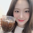 채널나인 이미지