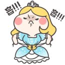 더블핏 스튜디오 이미지