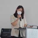 (주)조이테크 이미지