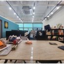 수원-0822 이미지