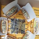 진명여자중학교 이미지