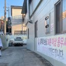 서동통돼지 이미지