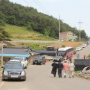 여삼리마을회관 이미지