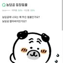 뽑기마켓 이미지