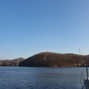 송라낚시터 이미지