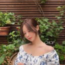 컷트달인 이미지