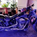 미투나 모텔 이미지