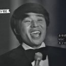해뜰날 이미지