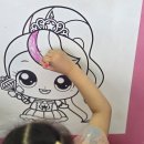 023.미2사단_1 | 당신은 얼마나 기다릴 수 있나요?[나주 맛집기행]