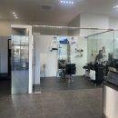 오쓰헤어 이미지